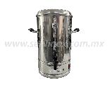 Cafetera de 10 Litros Tipo Secretarial Kreppsland CP10.jpg