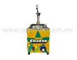Calentador Dispensador de Queso Kreppsland CW 01.jpg