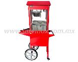 Carrito Palomero Noval PMPMC.jpg