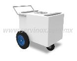 Carro Paletero Estandar CRREE.jpg