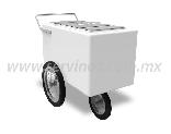 Carro Paletero Super Bocon CRRSB.jpg
