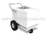 Carro Paletero Thermo THERMO.jpg