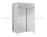 Congelador 2 Puertas Teknikitchen IAG1402N.jpg