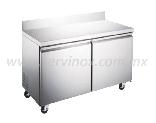 Congelador Bajo Barra ICEHAUS CBB 2P SS 01.jpg