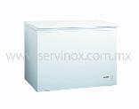 Congelador Frigidaire FFC07A4MMW.jpg