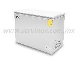 Congelador Horizontal Rhino CONGECO10.jpg