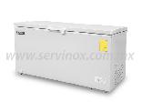 Congelador Horizontal Rhino CONGECO16.jpg
