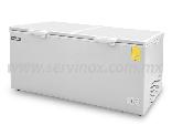 Congelador Horizontal Rhino CONGECO24X.jpg