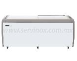 Congelador Paletero Icehaus CHPC560.jpg