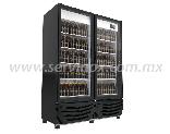 Enfriador Cervecero Vertical CCV900.jpg