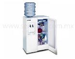 Enfriador Y Calentador De Agua Mod HCR 320.jpg