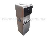 Enfriador y Calentador de Agua HSM310LB.jpg