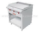 Estufa EC GA GRILL HD