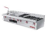 Estufa Multiple Mesa Petit