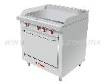 Estufa Coriat EC HG GRILL HD.jpg