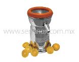 Exprimidor De Naranjas T34