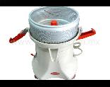 Extractor De Jugos Standard