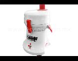 Extractor De Jugos Standard