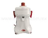 Extractor De Jugos Standard
