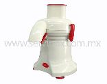 Extractor Multi Turmix