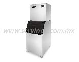 Fabrica de Hielo Rhino FAHIEL200.jpg