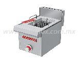 Freidora FC 10 Petit