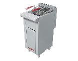 Freidora TURBO 12 5 3Q PETIT