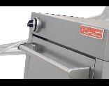 Horno De Usos Multiple Coriat