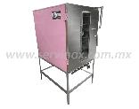 Horno de Conveccion Alfamex HCONVEC07