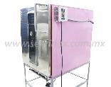 Horno de Conveccion Alfamex HCONVEC07
