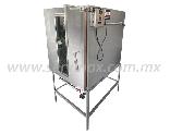 Horno de Conveccion Alfamex HCONVEC07