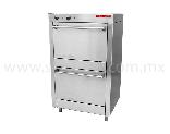 Horno Doble Electrico De Usos Multiples E Coriat.jpg