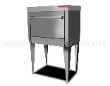 Horno Electrico De Usos Multiple E Coriat.jpg