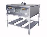 Horno Para Pan Con Cristal HG12 120AICC.jpg