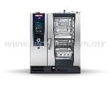 Horno Rational COMBI PRO 1011.jpg