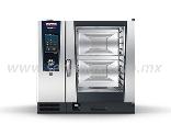 Horno Rational COMBI PRO 1021.jpg