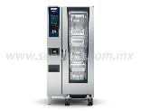 Horno Rational COMBI PRO 2011.jpg