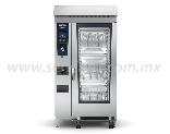 Horno Rational COMBI PRO 2021.jpg