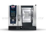 Horno Rational COMBI PRO 611.jpg