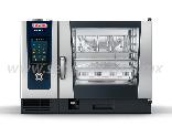 Horno Rational COMBI PRO 621.jpg