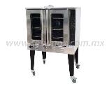 Horno de Conveccion Drago GCO613.jpg