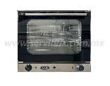 Horno de Conveccion Electrico Kreppsland HEB 4F.jpg