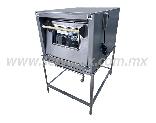 Horno de Gaveta 3 Charolas Alfamex H1G70A.jpg