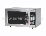 Horno de Microondas Industrial Panasonic NE 1054FRPH.jpg