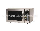 Horno de Microondas Industrial Panasonic NE 1064.jpg