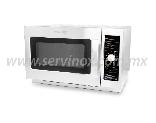 Horno de Microondas Rhino HOMIC12A.jpg