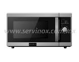 Horno de Microondas Teknikitchen TKL10DC.jpg