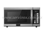 Horno de Microondas Teknikitchen TKL10TC.jpg