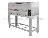 Horno para Pizza Drago HP3.jpg