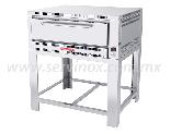 Horno para Pizza PIZZA 4 Coriat.jpg